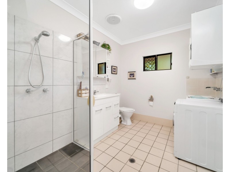 12/3-9 Stratford Parade, Stratford QLD 4870