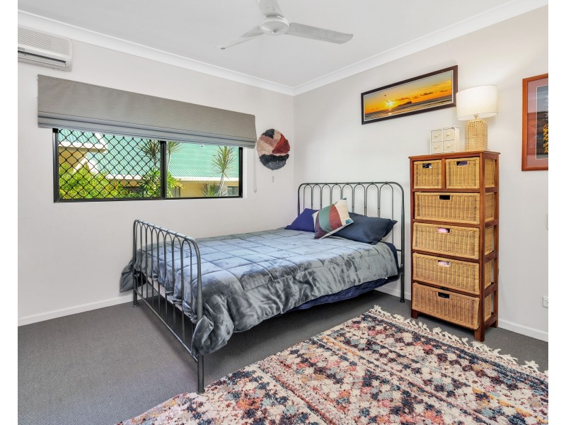 12/3-9 Stratford Parade, Stratford QLD 4870