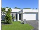 74 Edge Court, Manoora QLD 4870