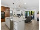 74 Edge Court, Manoora QLD 4870