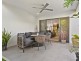 74 Edge Court, Manoora QLD 4870
