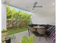 74 Edge Court, Manoora QLD 4870