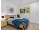 74 Edge Court, Manoora QLD 4870