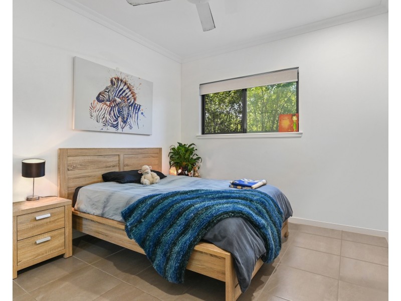 74 Edge Court, Manoora QLD 4870