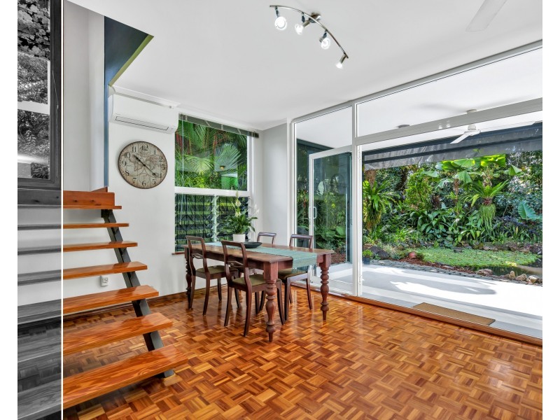 8 Lillias Close, Earlville QLD 4870