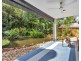 8 Lillias Close, Earlville QLD 4870