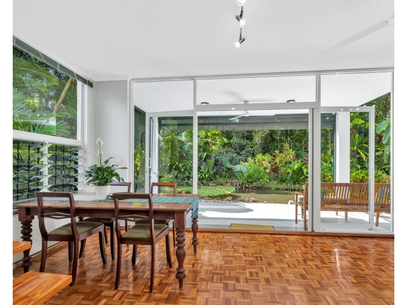 8 Lillias Close, Earlville QLD 4870