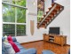 8 Lillias Close, Earlville QLD 4870