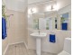 8 Lillias Close, Earlville QLD 4870
