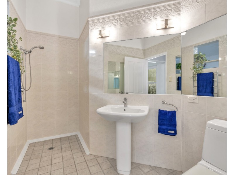 8 Lillias Close, Earlville QLD 4870