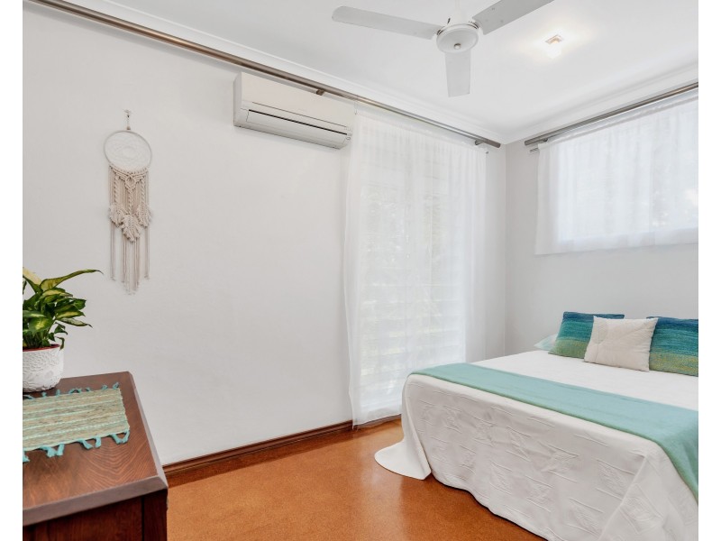8 Lillias Close, Earlville QLD 4870