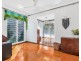 8 Lillias Close, Earlville QLD 4870