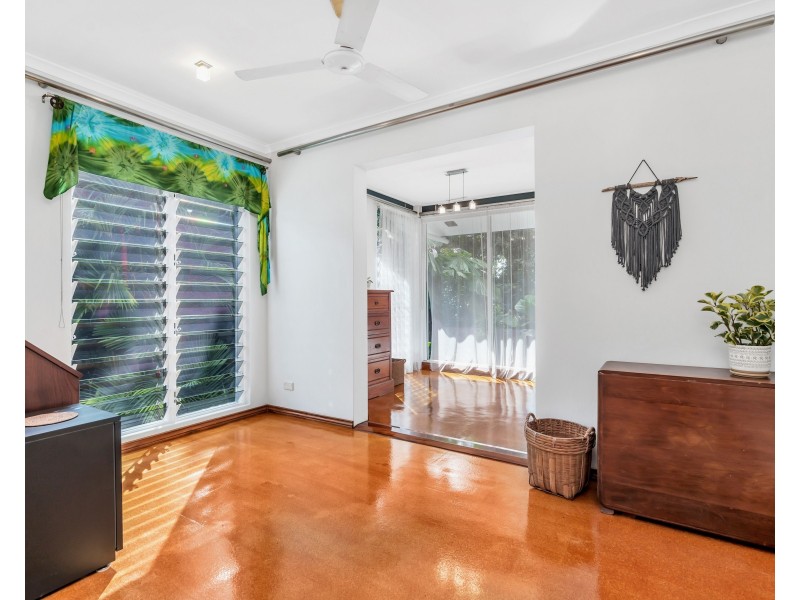 8 Lillias Close, Earlville QLD 4870