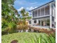 8 Lillias Close, Earlville QLD 4870