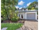 8 Lillias Close, Earlville QLD 4870
