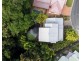 8 Lillias Close, Earlville QLD 4870