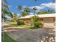 1/5 Briggs Close, Whitfield QLD 4870