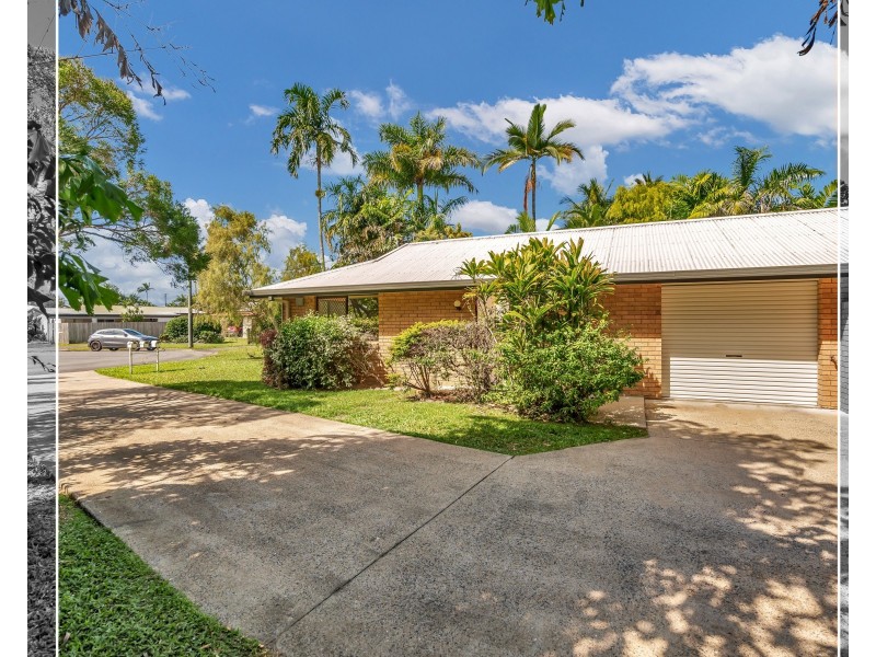 1/5 Briggs Close, Whitfield QLD 4870