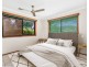 1/5 Briggs Close, Whitfield QLD 4870