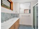 1/5 Briggs Close, Whitfield QLD 4870