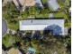 1/5 Briggs Close, Whitfield QLD 4870