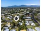 1/5 Briggs Close, Whitfield QLD 4870