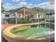 10 Sweetlip Close, Kanimbla QLD 4870