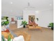 10 Sweetlip Close, Kanimbla QLD 4870