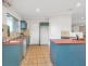 10 Sweetlip Close, Kanimbla QLD 4870