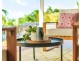 10 Sweetlip Close, Kanimbla QLD 4870
