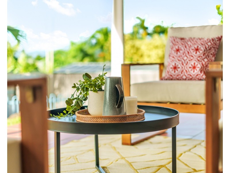 10 Sweetlip Close, Kanimbla QLD 4870