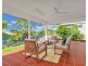 10 Sweetlip Close, Kanimbla QLD 4870
