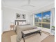 10 Sweetlip Close, Kanimbla QLD 4870