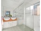 10 Sweetlip Close, Kanimbla QLD 4870