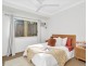 10 Sweetlip Close, Kanimbla QLD 4870