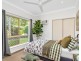 10 Sweetlip Close, Kanimbla QLD 4870
