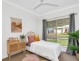 10 Sweetlip Close, Kanimbla QLD 4870