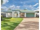 10 Sweetlip Close, Kanimbla QLD 4870