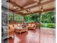 28 Rennel Close, Mount Sheridan QLD 4868