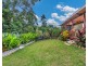 28 Rennel Close, Mount Sheridan QLD 4868