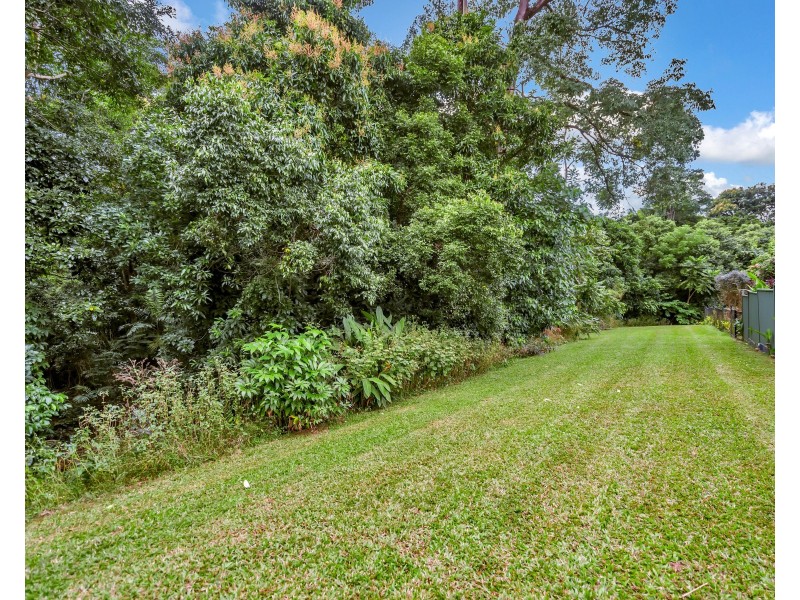 28 Rennel Close, Mount Sheridan QLD 4868
