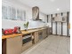 28 Rennel Close, Mount Sheridan QLD 4868