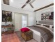 28 Rennel Close, Mount Sheridan QLD 4868