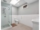 28 Rennel Close, Mount Sheridan QLD 4868