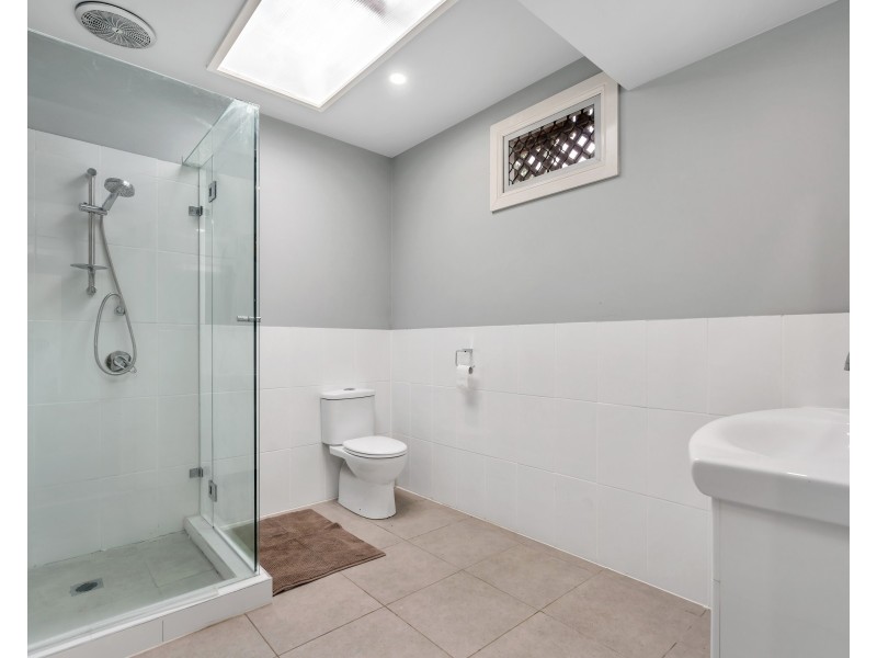 28 Rennel Close, Mount Sheridan QLD 4868