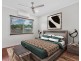 28 Rennel Close, Mount Sheridan QLD 4868