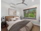 28 Rennel Close, Mount Sheridan QLD 4868