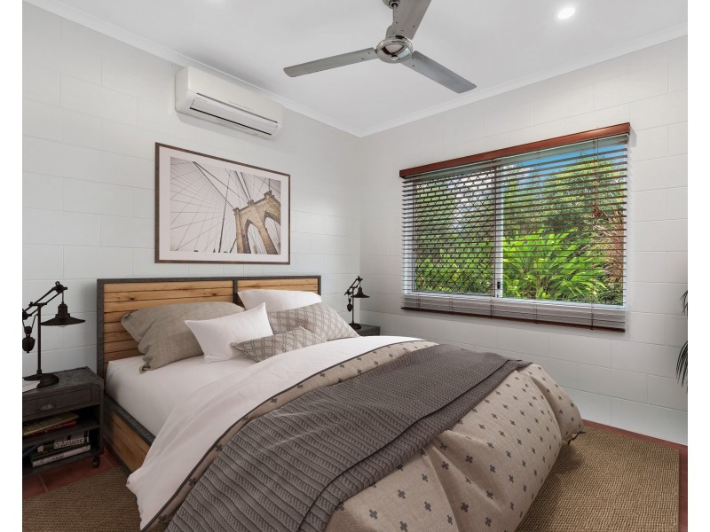28 Rennel Close, Mount Sheridan QLD 4868