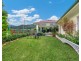 28 Rennel Close, Mount Sheridan QLD 4868