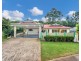 28 Rennel Close, Mount Sheridan QLD 4868